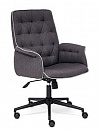 Офисное кресло «Tetchair Madrid (ткань)» купить в Минске • Гродно • Гомеле • Могилеве