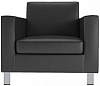 Офисный диван «Дельта» купить недорого в Минске • Гродно • Гомеле • Могилеве