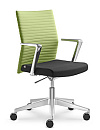 Офисное кресло «LD Seating Element 440-RA F34-N6» купить в Минске • Гродно • Гомеле • Могилеве