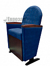 Офисное кресло «Кресло для театральных залов Сказка» купить в Минске • Гродно • Гомеле • Могилеве