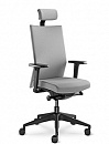 Офисное кресло «LD Seating Web Omega 295-SYQ» купить в Минске • Гродно • Гомеле • Могилеве