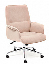 Офисное кресло «Tetchair York» купить в Минске • Гродно • Гомеле • Могилеве
