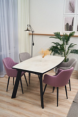 Каталог офисной мебели «KingStyle». Купить мебель для офиса в Минске в интернет-магазине.