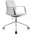 Офисное кресло «Riva Chair Design  Plaza-M» купить в Минске • Гродно • Гомеле • Могилеве