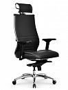 Офисное кресло «Samurai KL-3.05 MPES» купить в Минске • Гродно • Гомеле • Могилеве