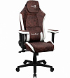 Офисное кресло «Aerocool CROWN AeroSuede» купить в Минске • Гродно • Гомеле • Могилеве