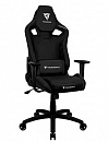 Офисное кресло «ThunderX3 XC3 » купить в Минске • Гродно • Гомеле • Могилеве