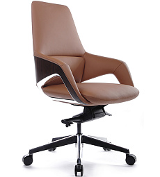 Офисное кресло «Riva Chair FK005-В» купить в Минске • Гродно • Гомеле • Могилеве