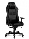 Офисное кресло «DXRacer I-DMC/IA233S» купить в Минске • Гродно • Гомеле • Могилеве