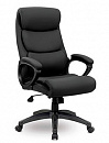 Офисное кресло «UTFC Палермо М-702 Black PL » купить в Минске • Гродно • Гомеле • Могилеве