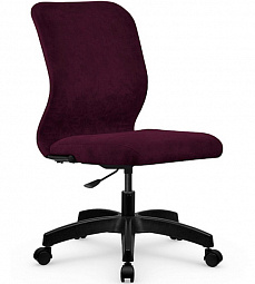 Офисное кресло «Metta SU-Mr-4 (подл.000 / осн.005)» купить в Минске • Гродно • Гомеле • Могилеве
