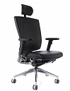 Офисное кресло «Duorest Duoflex BR-100L» купить в Минске • Гродно • Гомеле • Могилеве