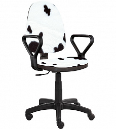 Офисное кресло «Bels Prestige GTPPN (ткань Z)» купить в Минске • Гродно • Гомеле • Могилеве