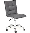 Офисное кресло «Tetchair Zero» купить в Минске • Гродно • Гомеле • Могилеве