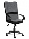 Офисное кресло «Tetchair CH757 (ткань)» купить в Минске • Гродно • Гомеле • Могилеве
