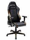 Офисное кресло «DXRacer OH/DH73» купить в Минске • Гродно • Гомеле • Могилеве