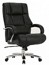 Офисное кресло «BRABIX Bomer HD-007» купить в Минске • Гродно • Гомеле • Могилеве