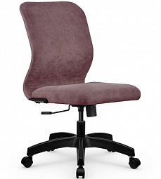 Офисное кресло «Metta SU-Mr-4 (подл.000 / осн.001)» купить в Минске • Гродно • Гомеле • Могилеве