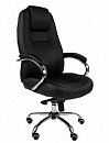 Офисное кресло «Riva Chair RCH 1110 L» купить в Минске • Гродно • Гомеле • Могилеве