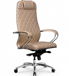 Офисное кресло «Samurai KL-1.04 M-Edition MPES» купить в Минске • Гродно • Гомеле • Могилеве