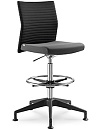 Офисное кресло «LD Seating Element 445» купить в Минске • Гродно • Гомеле • Могилеве