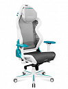 Офисное кресло «DXRacer AIR/D7200 White» купить в Минске • Гродно • Гомеле • Могилеве