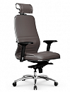 Офисное кресло «Samurai KL-3.04 MPES» купить в Минске • Гродно • Гомеле • Могилеве