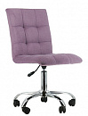 Офисное кресло «Everprof EP-703 (ткань)» купить в Минске • Гродно • Гомеле • Могилеве