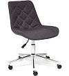 Офисное кресло «Tetchair Style (ткань)» купить в Минске • Гродно • Гомеле • Могилеве