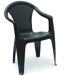 Офисное кресло «Green Deco Kora» купить в Минске • Гродно • Гомеле • Могилеве