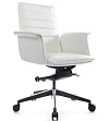Офисное кресло «Riva Chair Design Rubens-M» купить в Минске • Гродно • Гомеле • Могилеве
