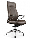 Офисное кресло «Sunon Calm CKM80SC» купить в Минске • Гродно • Гомеле • Могилеве