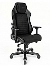 Офисное кресло «DXRacer I-DMC/IA237S» купить в Минске • Гродно • Гомеле • Могилеве