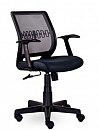 Офисное кресло «UTFC Аспект СН-690 PL » купить в Минске • Гродно • Гомеле • Могилеве