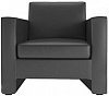 Офисный диван «Дельта «Н»» купить недорого в Минске • Гродно • Гомеле • Могилеве