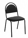 Офисное кресло «UTFC Стандарт BL» купить в Минске • Гродно • Гомеле • Могилеве