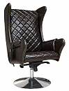 Офисное кресло «Массажное кресло EGO Lord EG3002» купить в Минске • Гродно • Гомеле • Могилеве