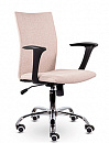 Офисное кресло «UTFC Бэрри М-902 CH» купить в Минске • Гродно • Гомеле • Могилеве