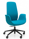 Офисное кресло «Profim Ellie Pro 10ST Black» купить в Минске • Гродно • Гомеле • Могилеве