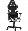 Офисное кресло «DXRacer OH/RV131» купить в Минске • Гродно • Гомеле • Могилеве