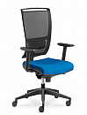 Офисное кресло «LD Seating Lyra Net 200-AT» купить в Минске • Гродно • Гомеле • Могилеве