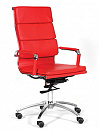 Офисное кресло «Chairman 750» купить в Минске • Гродно • Гомеле • Могилеве