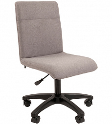 Офисное кресло «Chairman 025» купить в Минске • Гродно • Гомеле • Могилеве