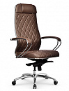 Офисное кресло «Samurai KL-1.04 M-Edition MPES» купить в Минске • Гродно • Гомеле • Могилеве