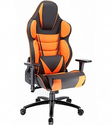 Офисное кресло «Everprof GT» купить в Минске • Гродно • Гомеле • Могилеве