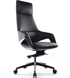 Офисное кресло «Riva Chair FK005-A» купить в Минске • Гродно • Гомеле • Могилеве