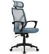 Офисное кресло «Riva Chair Design Oliver» купить в Минске • Гродно • Гомеле • Могилеве