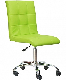 Офисное кресло «Everprof EP-703» купить в Минске • Гродно • Гомеле • Могилеве