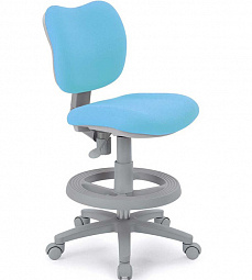 Офисное кресло «Rifforma-21 Kids Chair» купить в Минске • Гродно • Гомеле • Могилеве