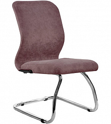 Офисное кресло «Metta SU-Mr-4 (подл.000 / осн.007)» купить в Минске • Гродно • Гомеле • Могилеве